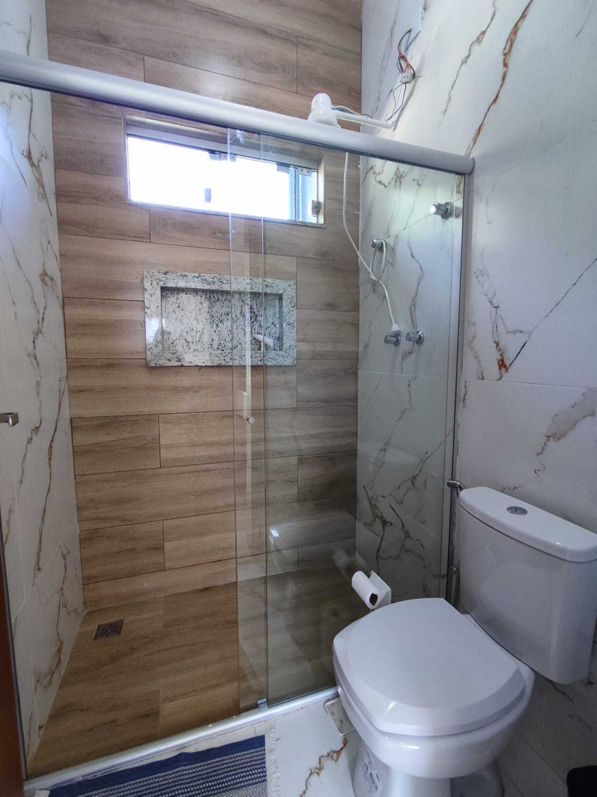 Casa de Condomínio à venda com 3 quartos, 1000m² - Foto 13