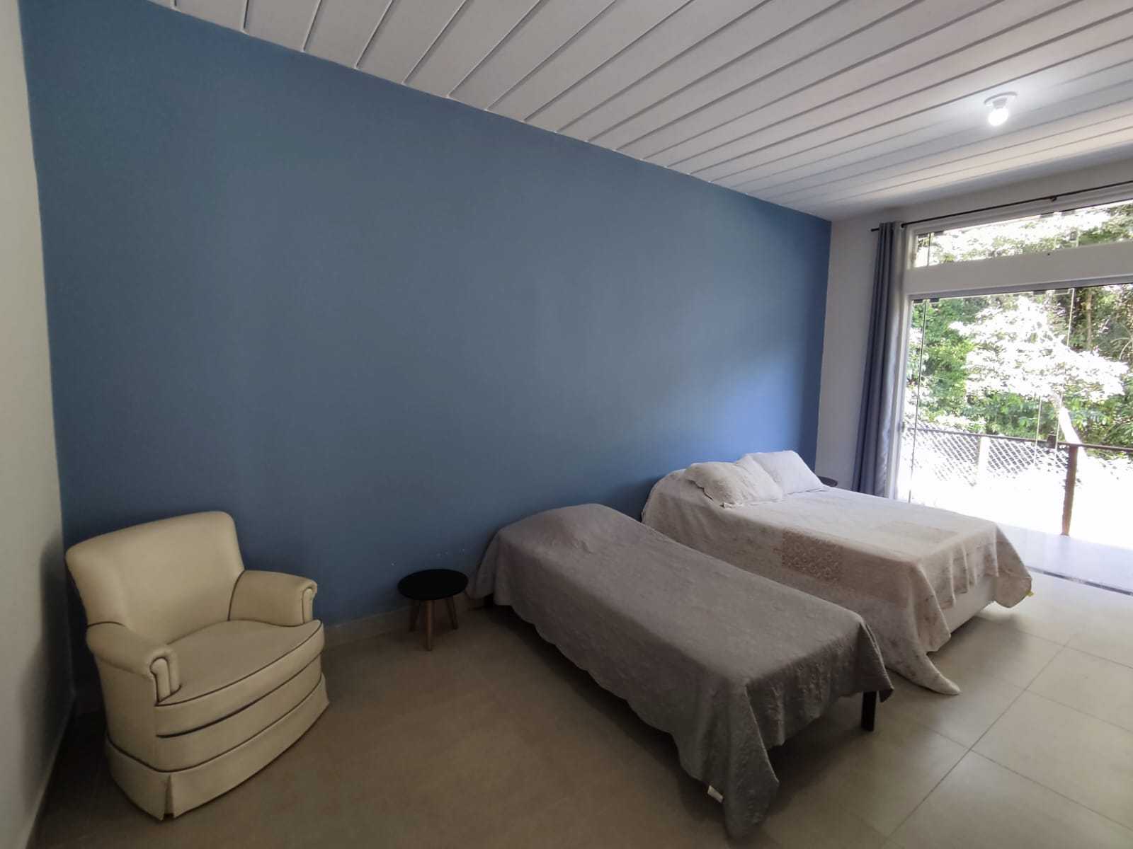 Casa de Condomínio à venda com 3 quartos, 1000m² - Foto 17