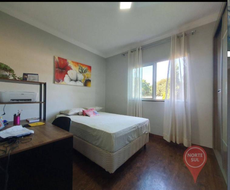 Casa à venda com 3 quartos, 80m² - Foto 19