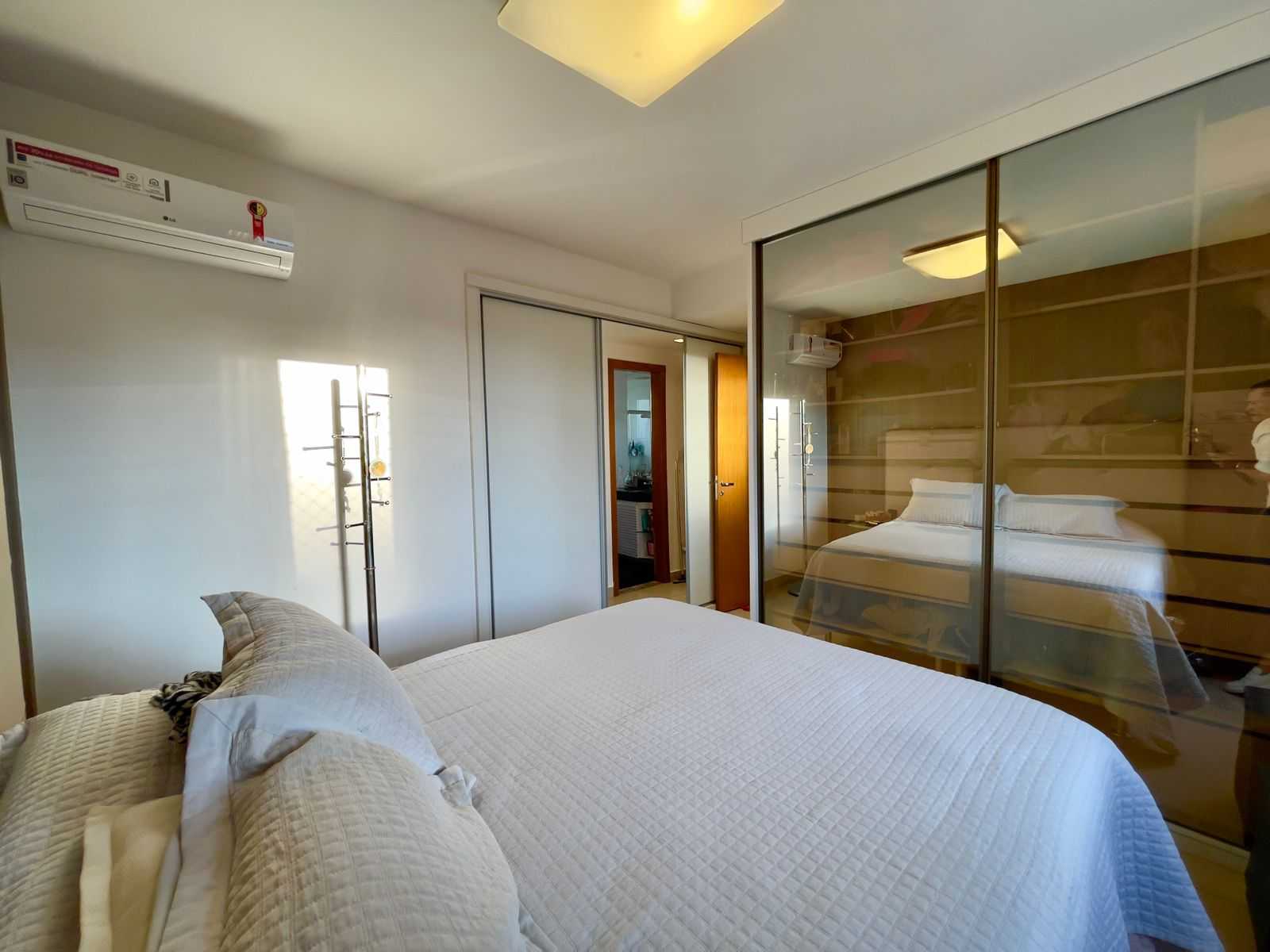 Cobertura à venda com 4 quartos, 190m² - Foto 21