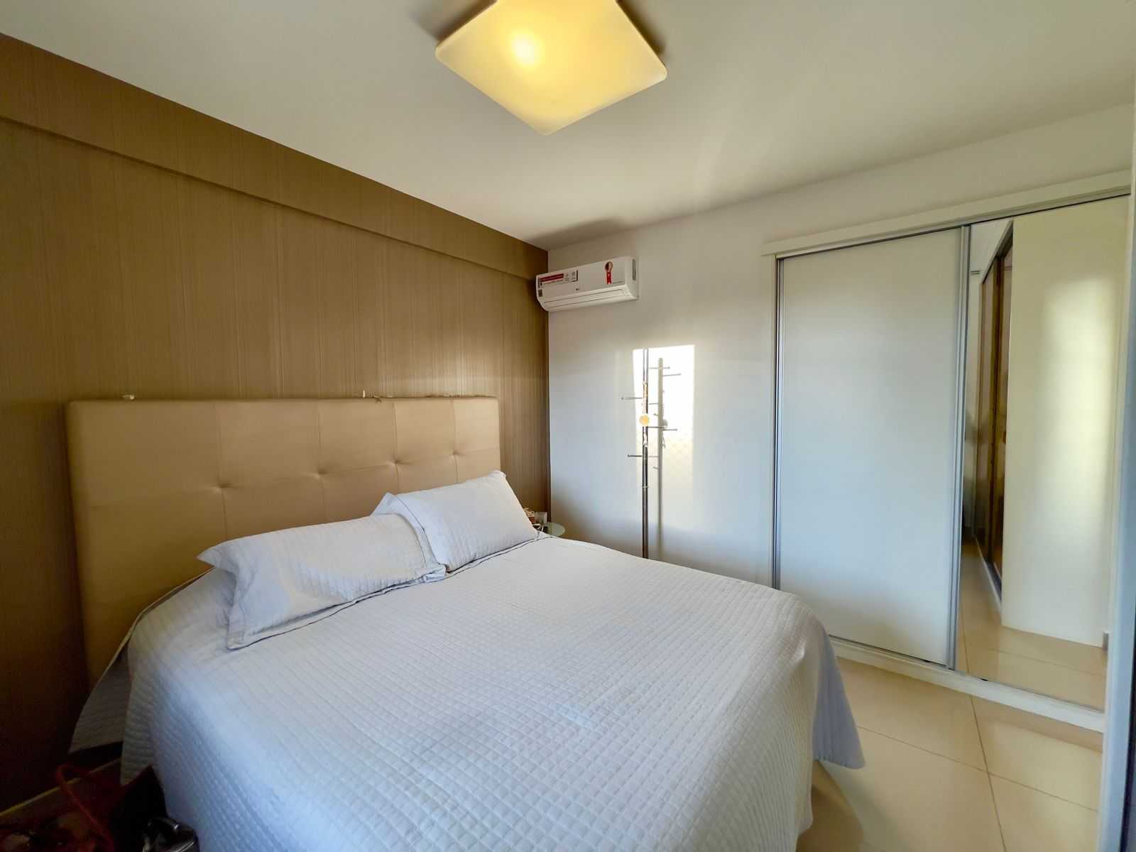 Cobertura à venda com 4 quartos, 190m² - Foto 22