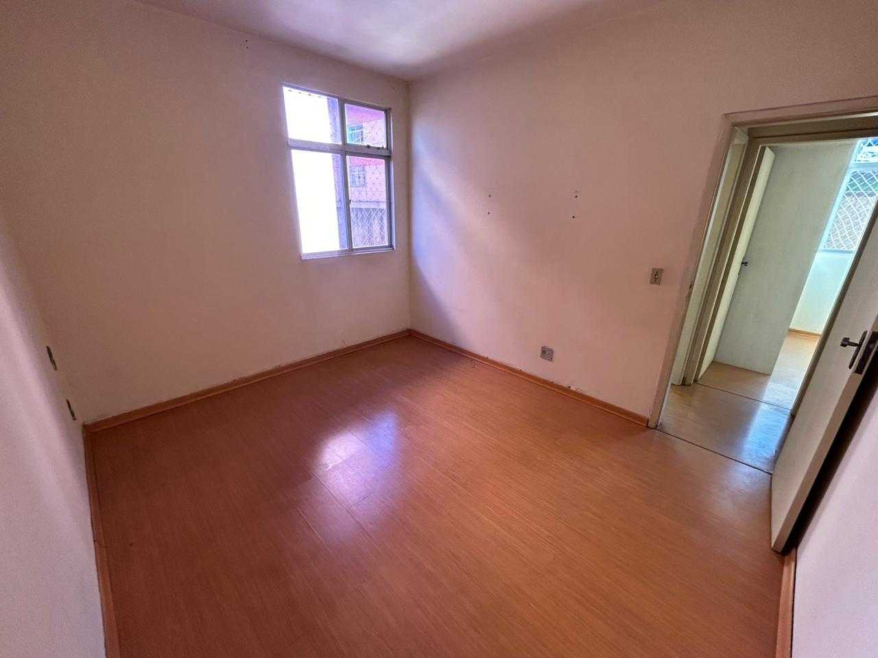 Apartamento à venda com 3 quartos, 65m² - Foto 12