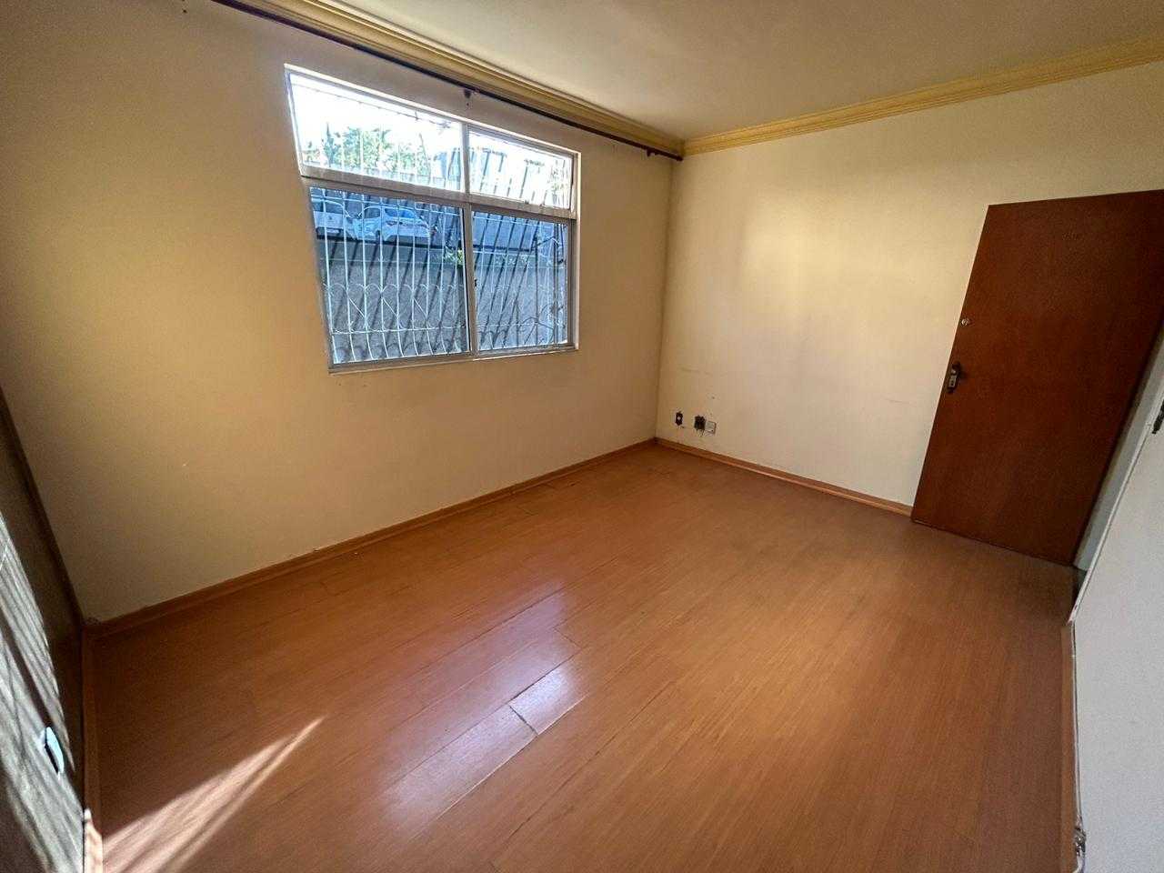 Apartamento à venda com 3 quartos, 65m² - Foto 3