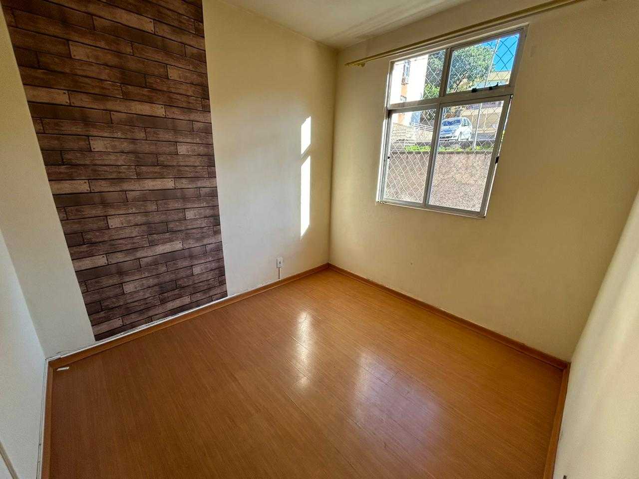 Apartamento à venda com 3 quartos, 65m² - Foto 9