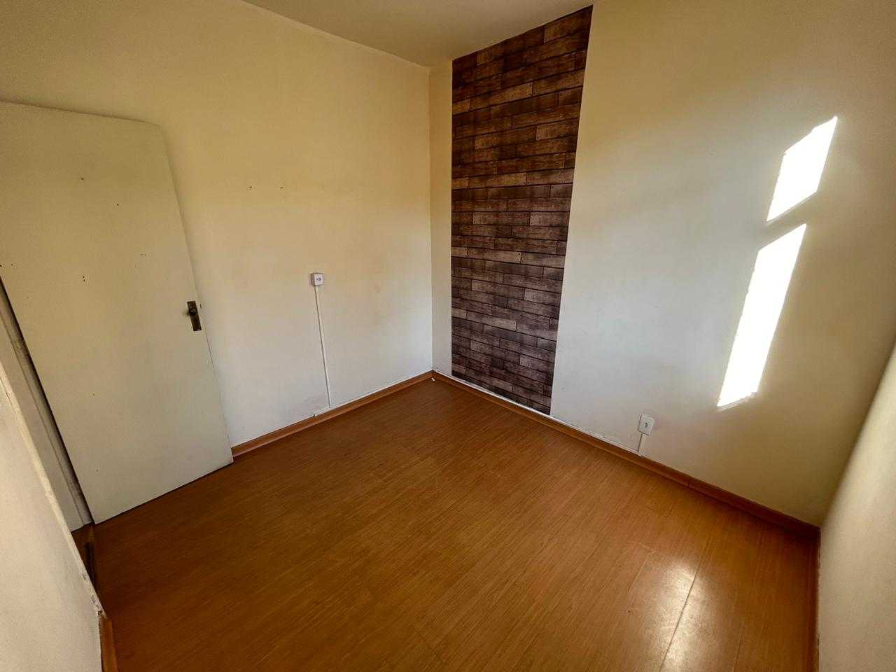 Apartamento à venda com 3 quartos, 65m² - Foto 10