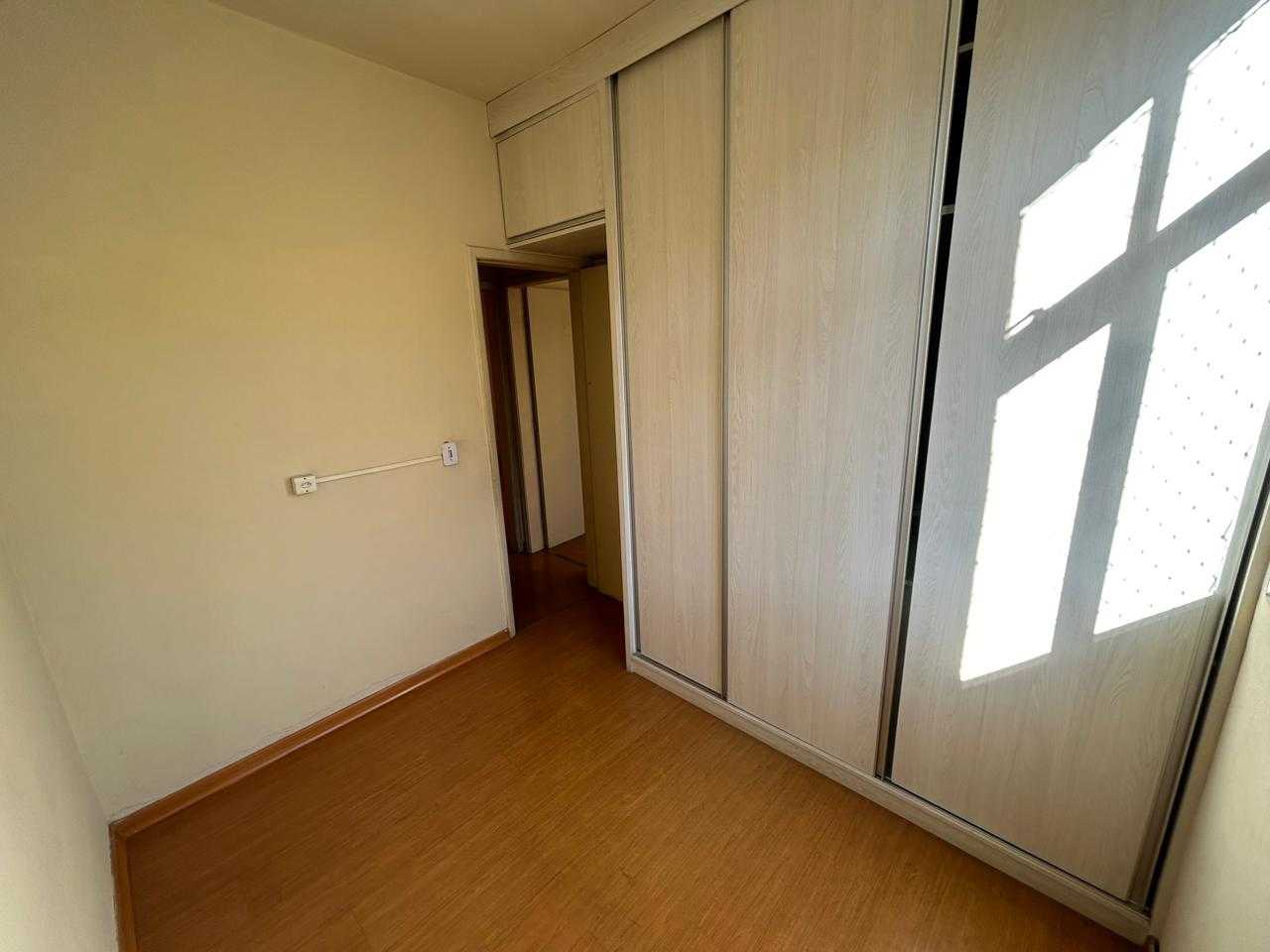 Apartamento à venda com 3 quartos, 65m² - Foto 7