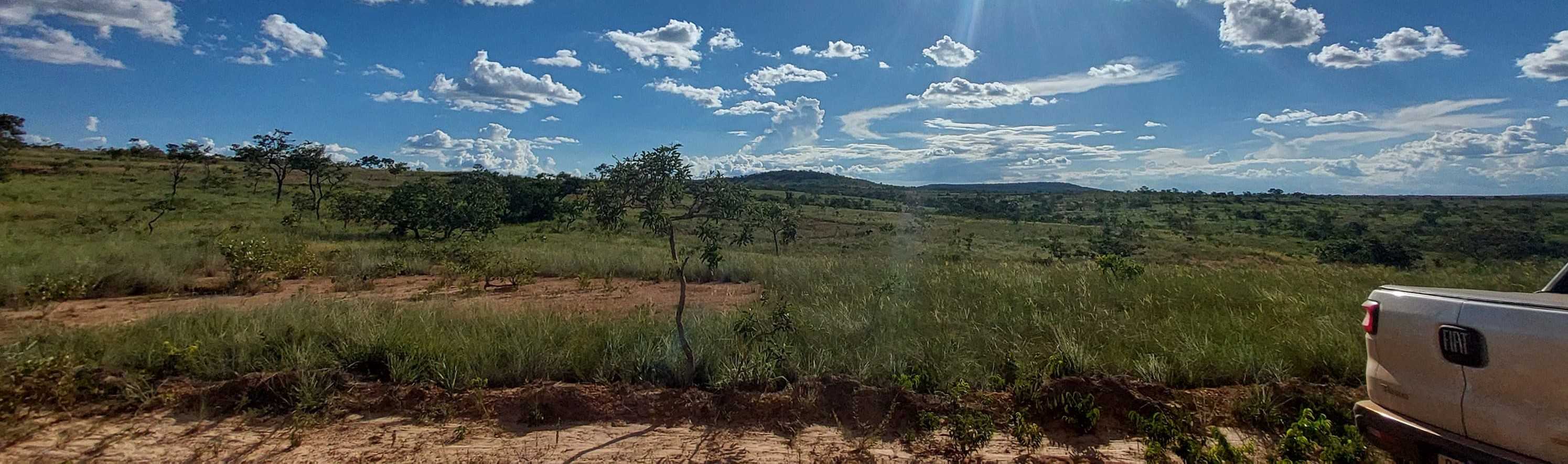 Chácara à venda com 1 quarto, 6150000m² - Foto 15