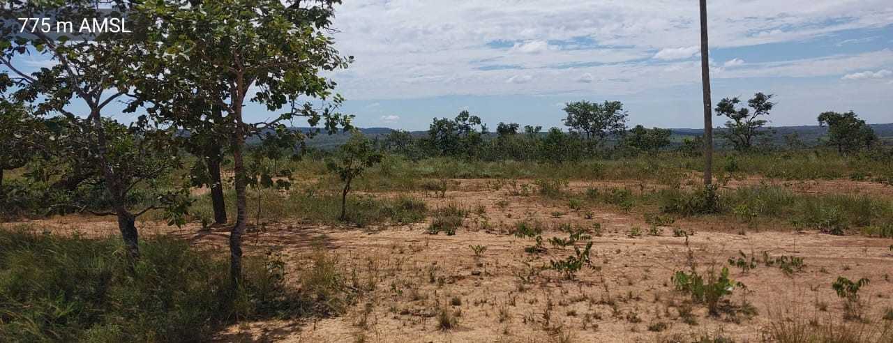 Chácara à venda com 1 quarto, 6150000m² - Foto 14