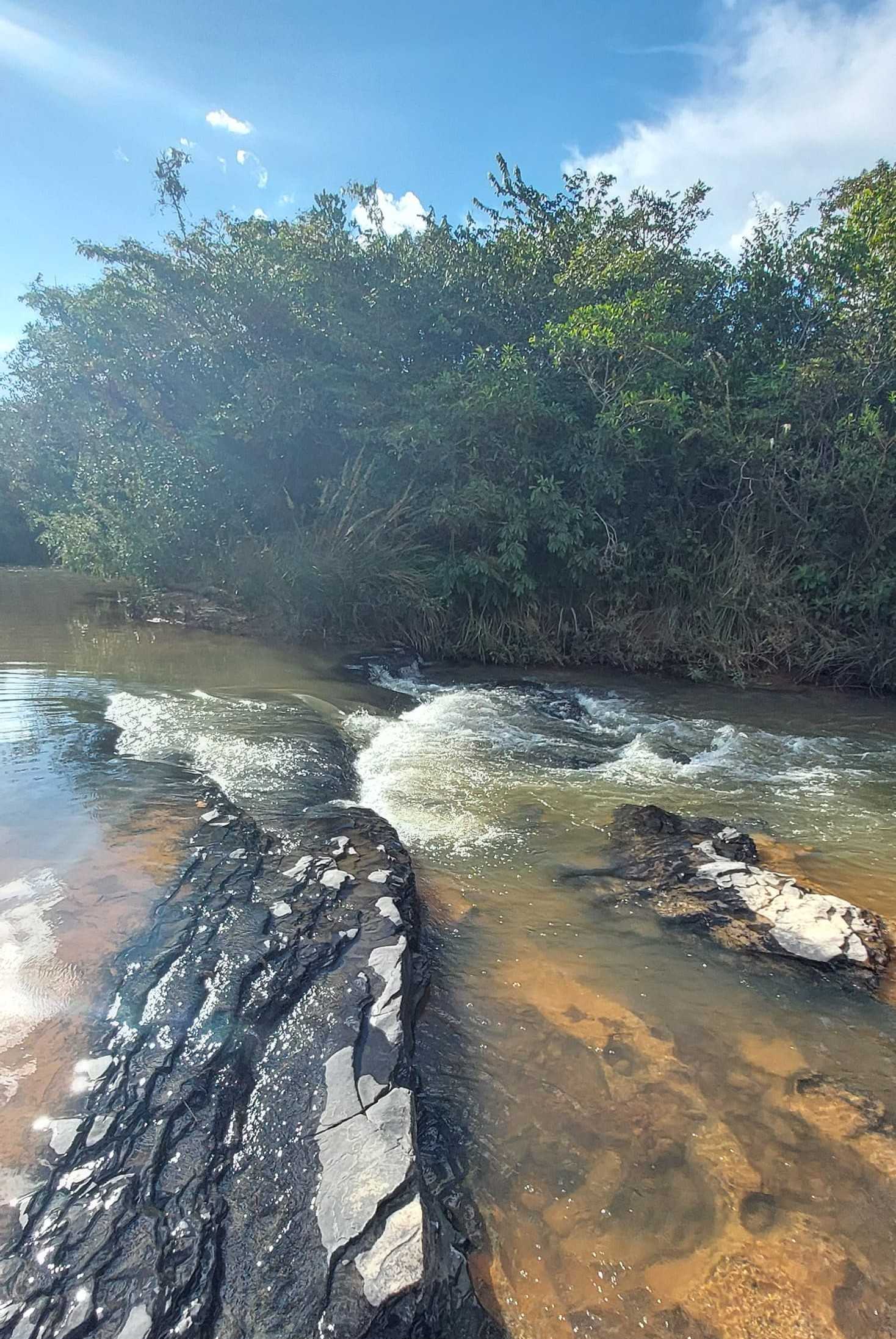 Chácara à venda com 1 quarto, 6150000m² - Foto 13