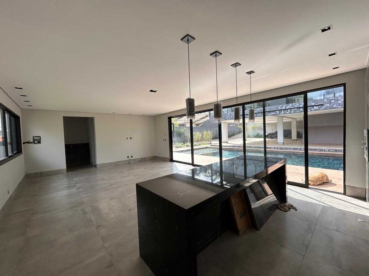 Casa à venda com 4 quartos, 657m² - Foto 10