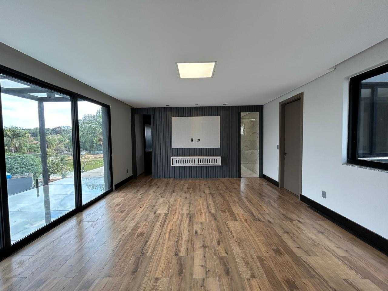 Casa à venda com 4 quartos, 657m² - Foto 23