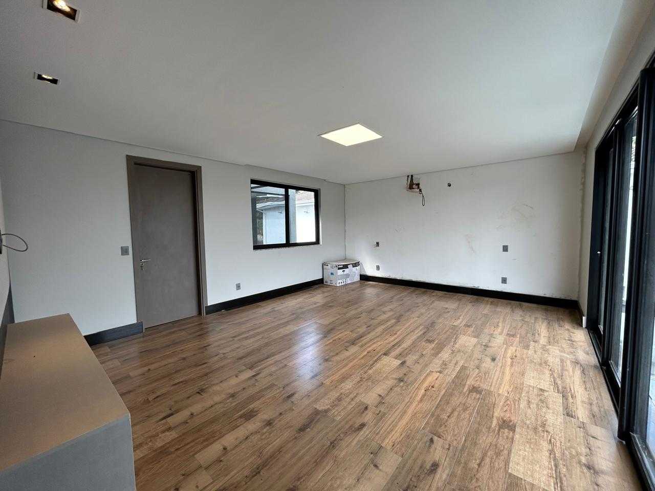 Casa à venda com 4 quartos, 657m² - Foto 24