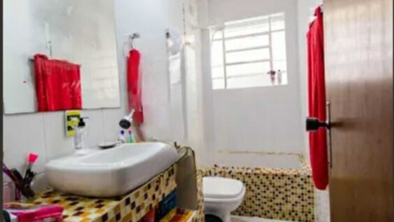 Apartamento à venda com 3 quartos, 101m² - Foto 10