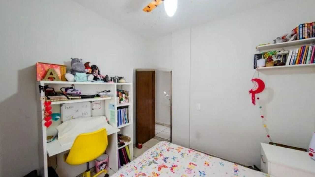 Apartamento à venda com 3 quartos, 101m² - Foto 23