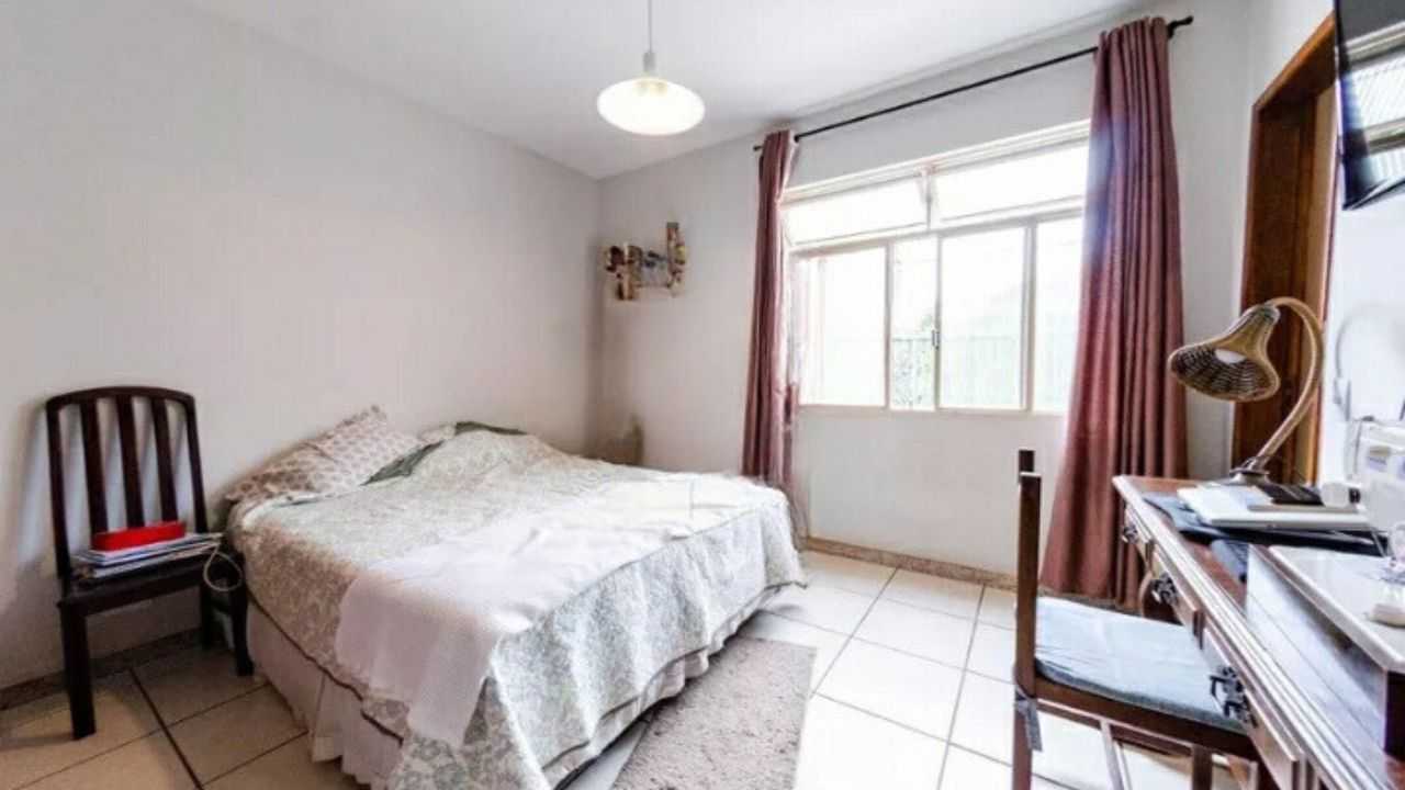 Apartamento à venda com 3 quartos, 101m² - Foto 9