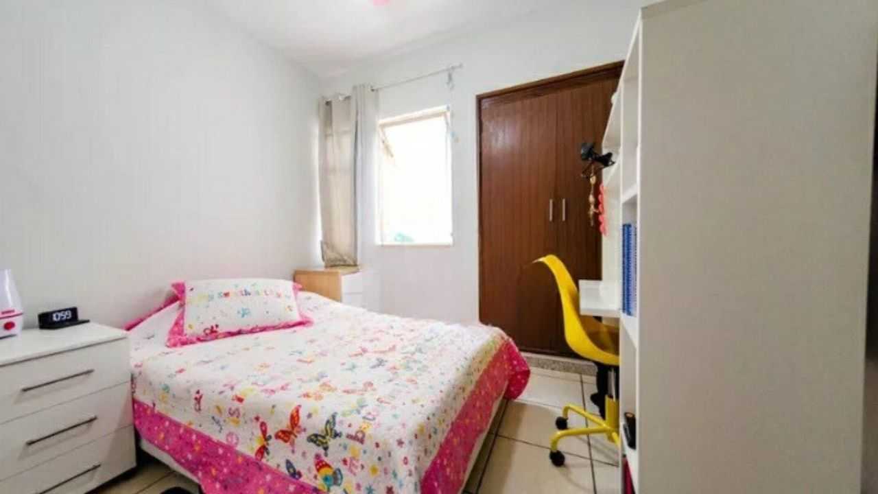 Apartamento à venda com 3 quartos, 101m² - Foto 19