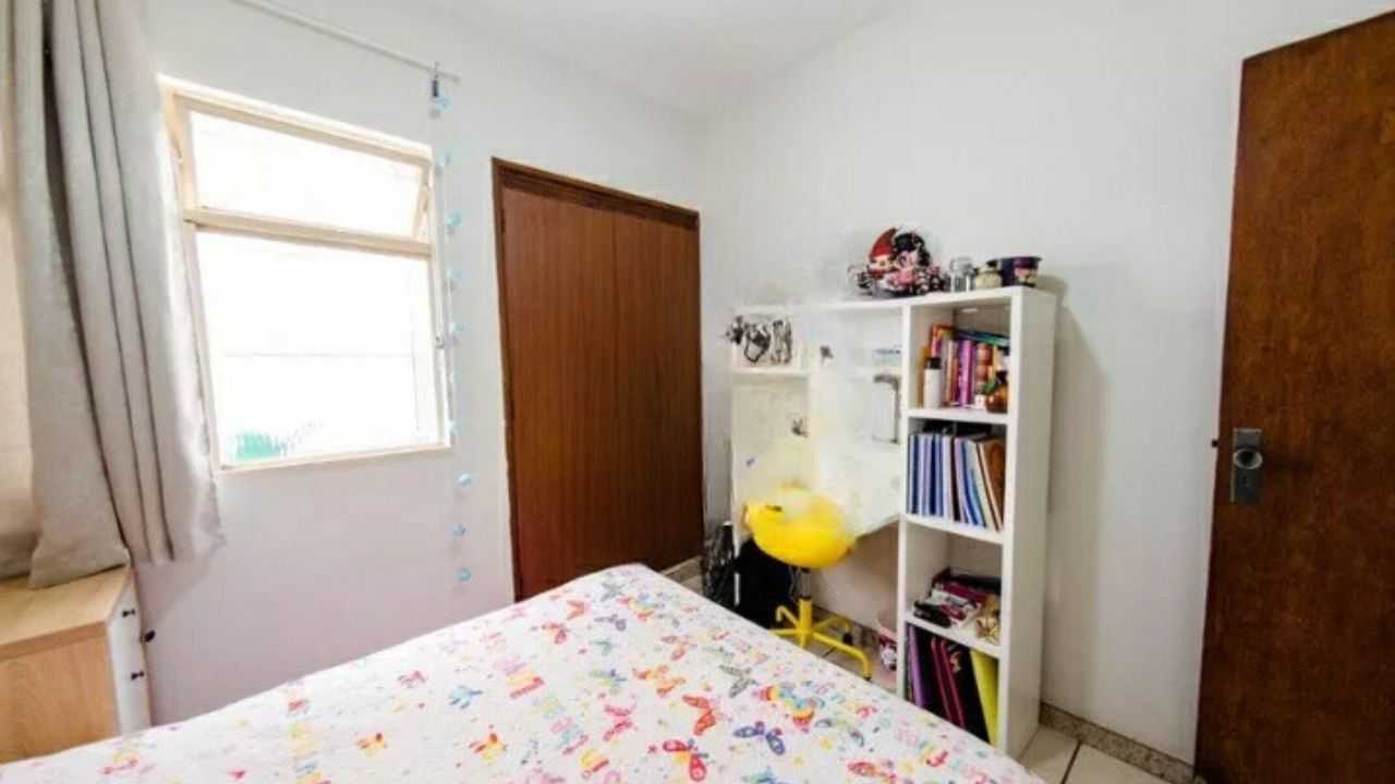 Apartamento à venda com 3 quartos, 101m² - Foto 7