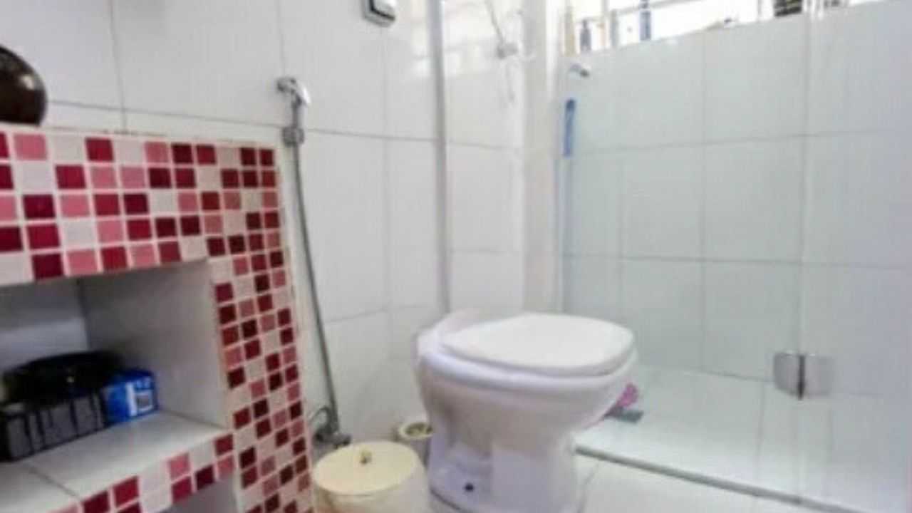 Apartamento à venda com 3 quartos, 101m² - Foto 15