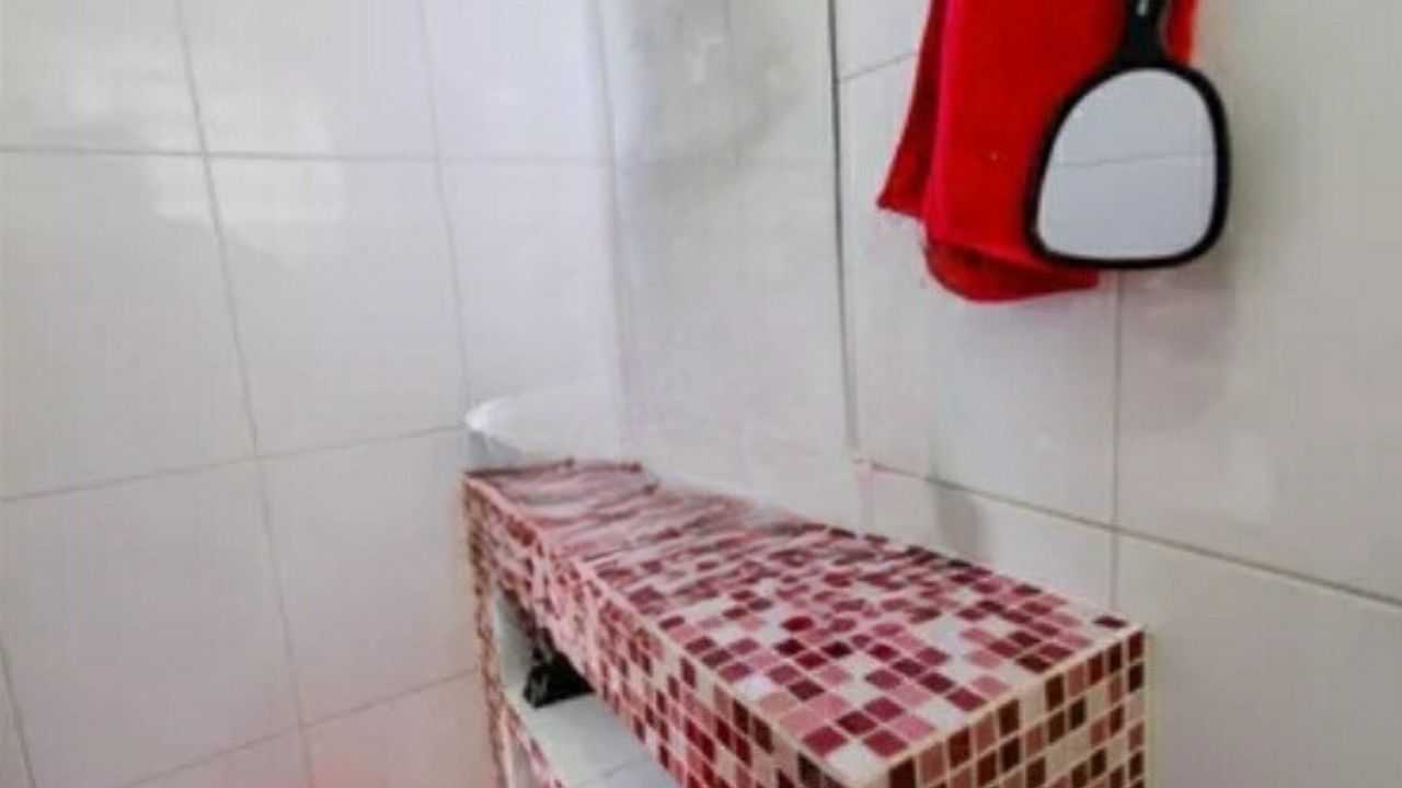 Apartamento à venda com 3 quartos, 101m² - Foto 17