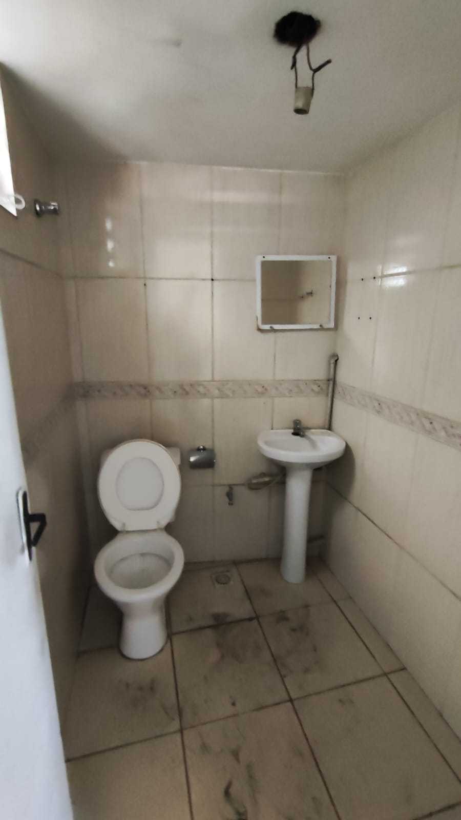 Loja-Salão para alugar, 40m² - Foto 6