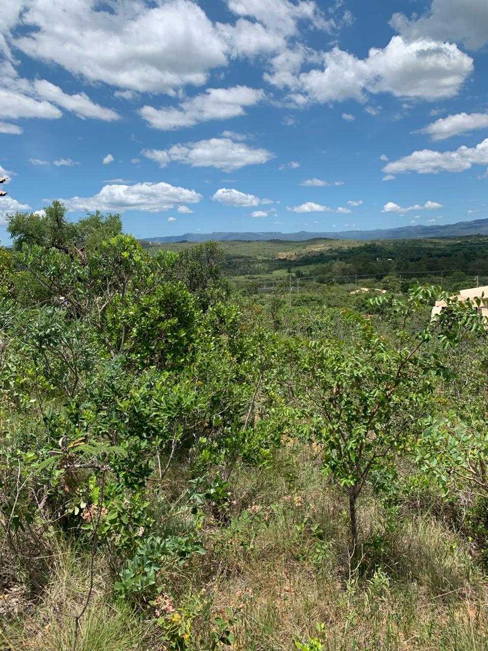 Terreno à venda, 1000m² - Foto 25