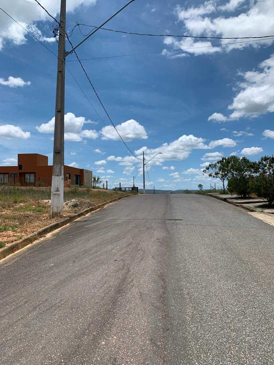 Terreno à venda, 1000m² - Foto 24