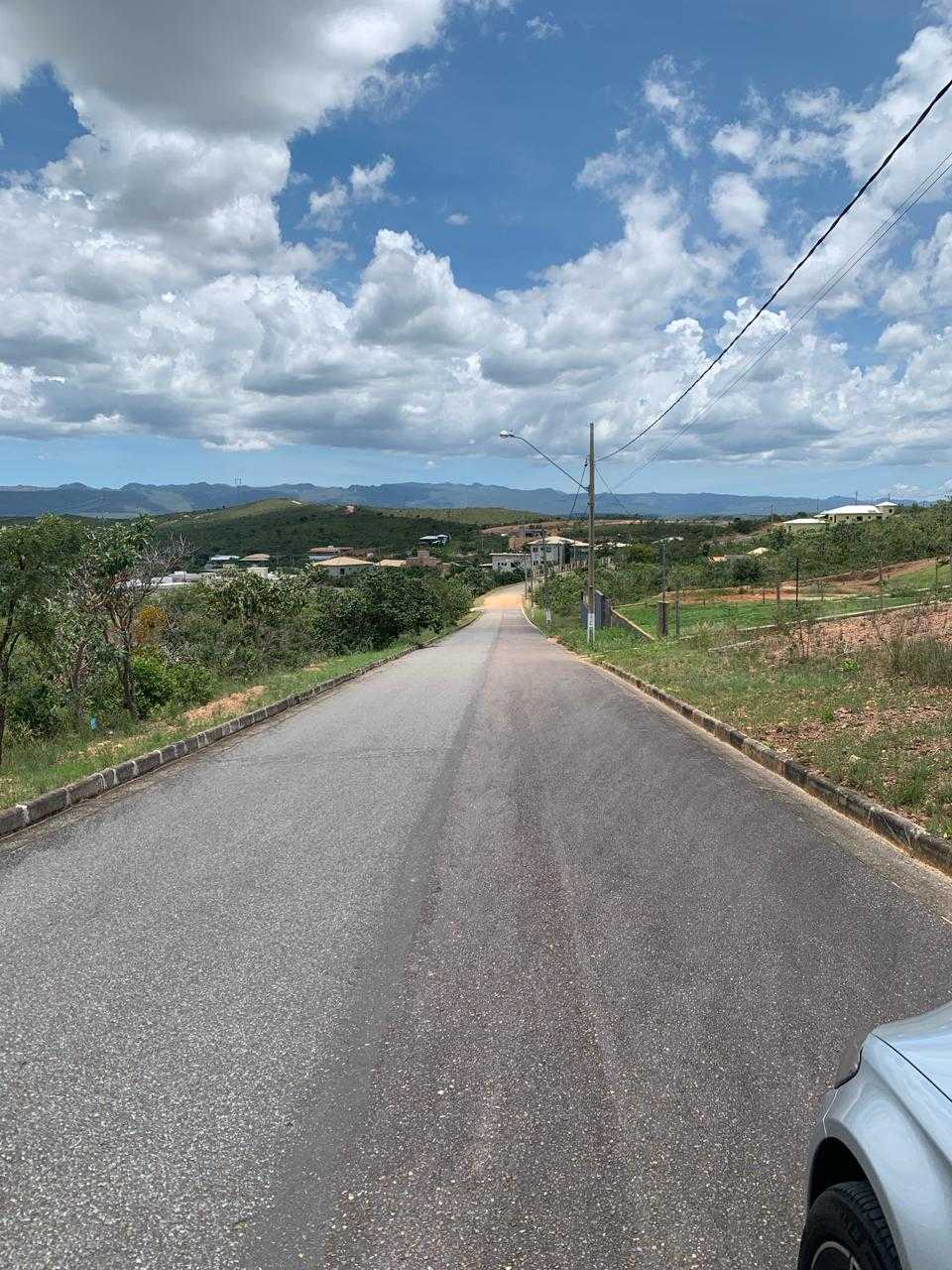 Terreno à venda, 1000m² - Foto 23