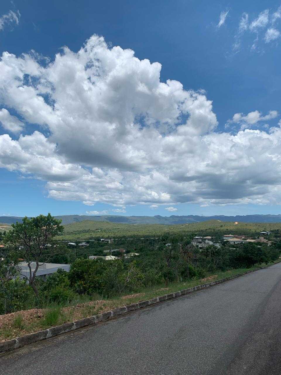 Terreno à venda, 1000m² - Foto 16