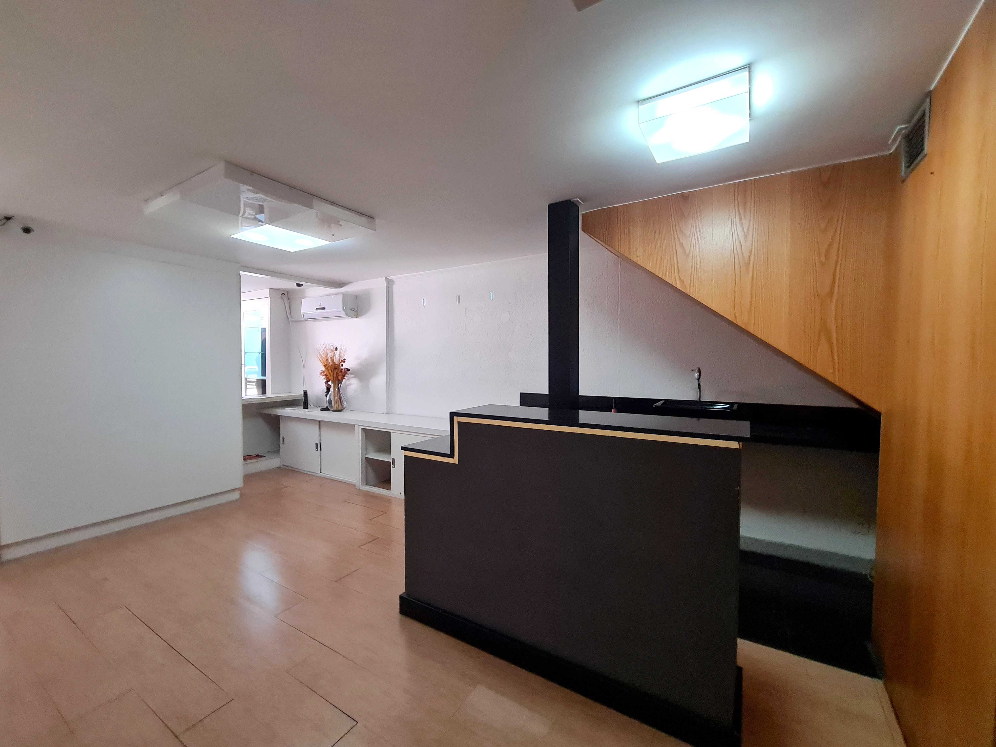 Loja-Salão para alugar, 45m² - Foto 4