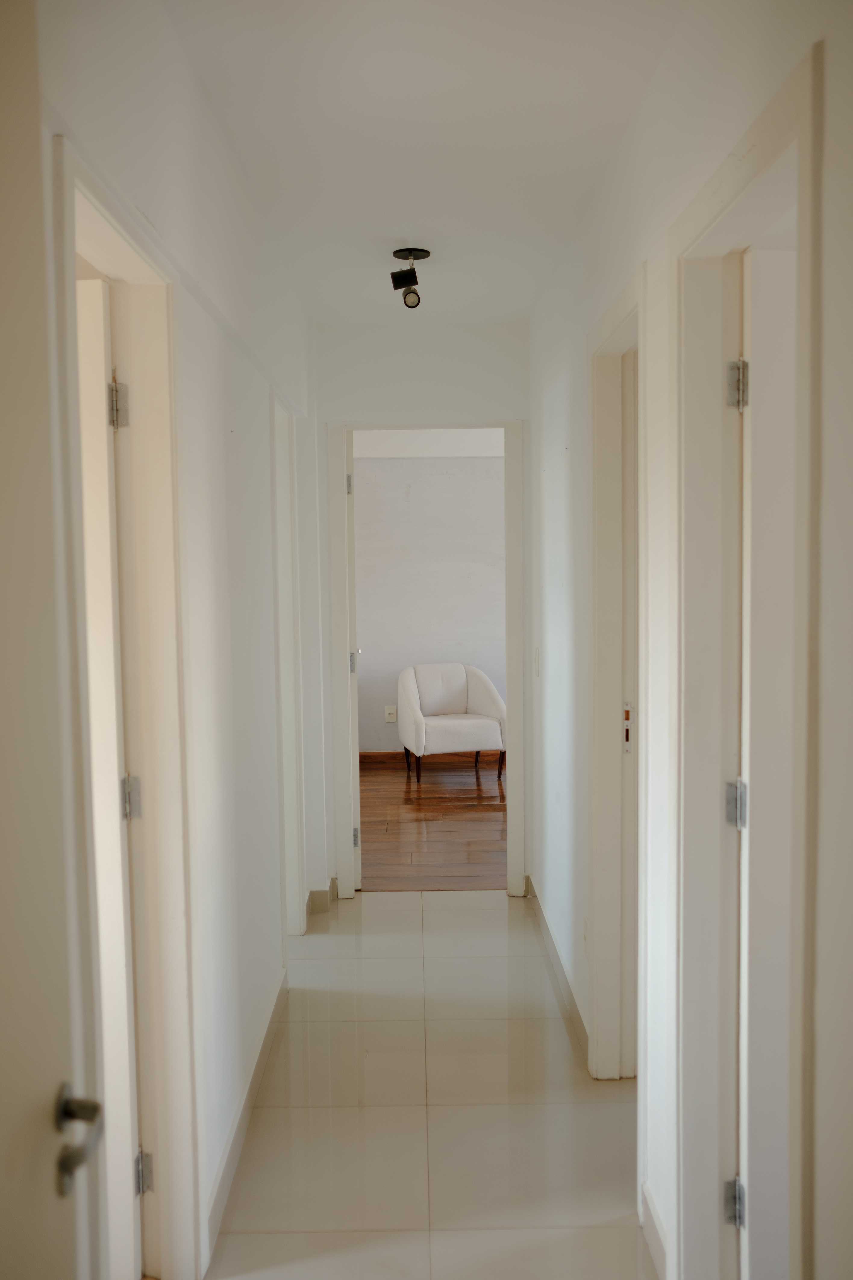 Apartamento à venda com 4 quartos, 268m² - Foto 8