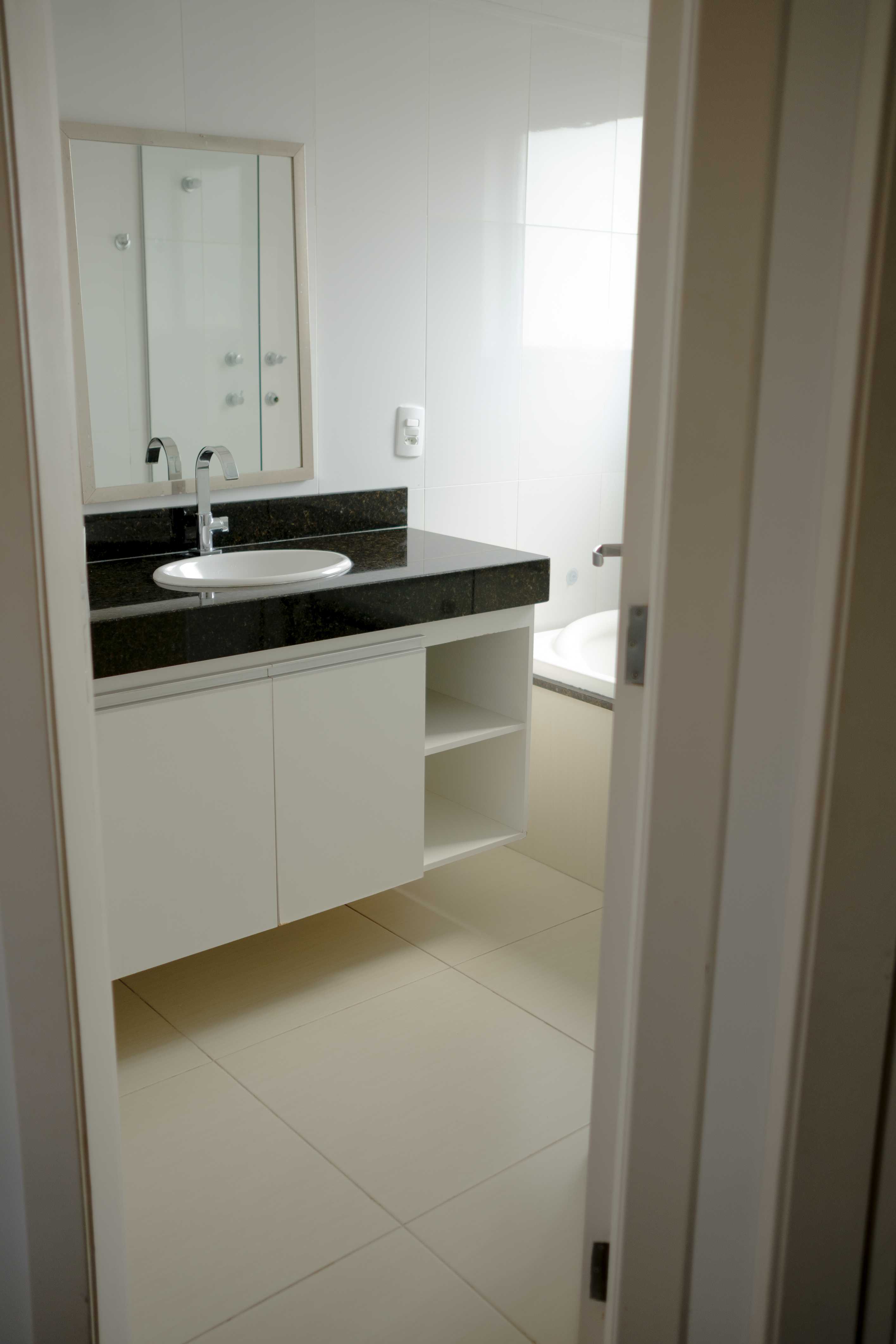 Apartamento à venda com 4 quartos, 268m² - Foto 10