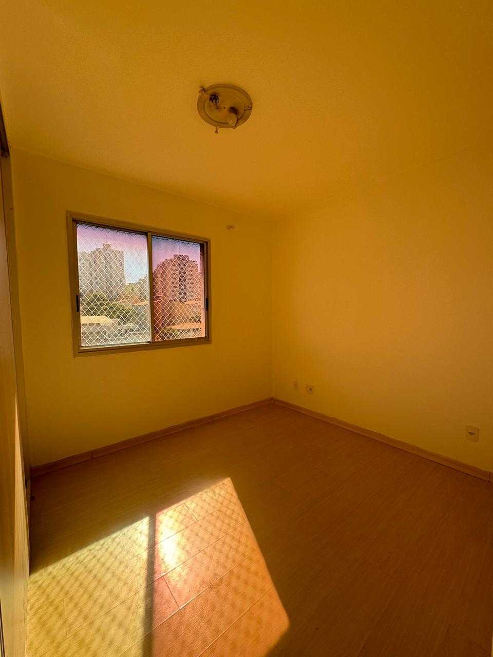 Apartamento para alugar com 3 quartos, 75m² - Foto 9