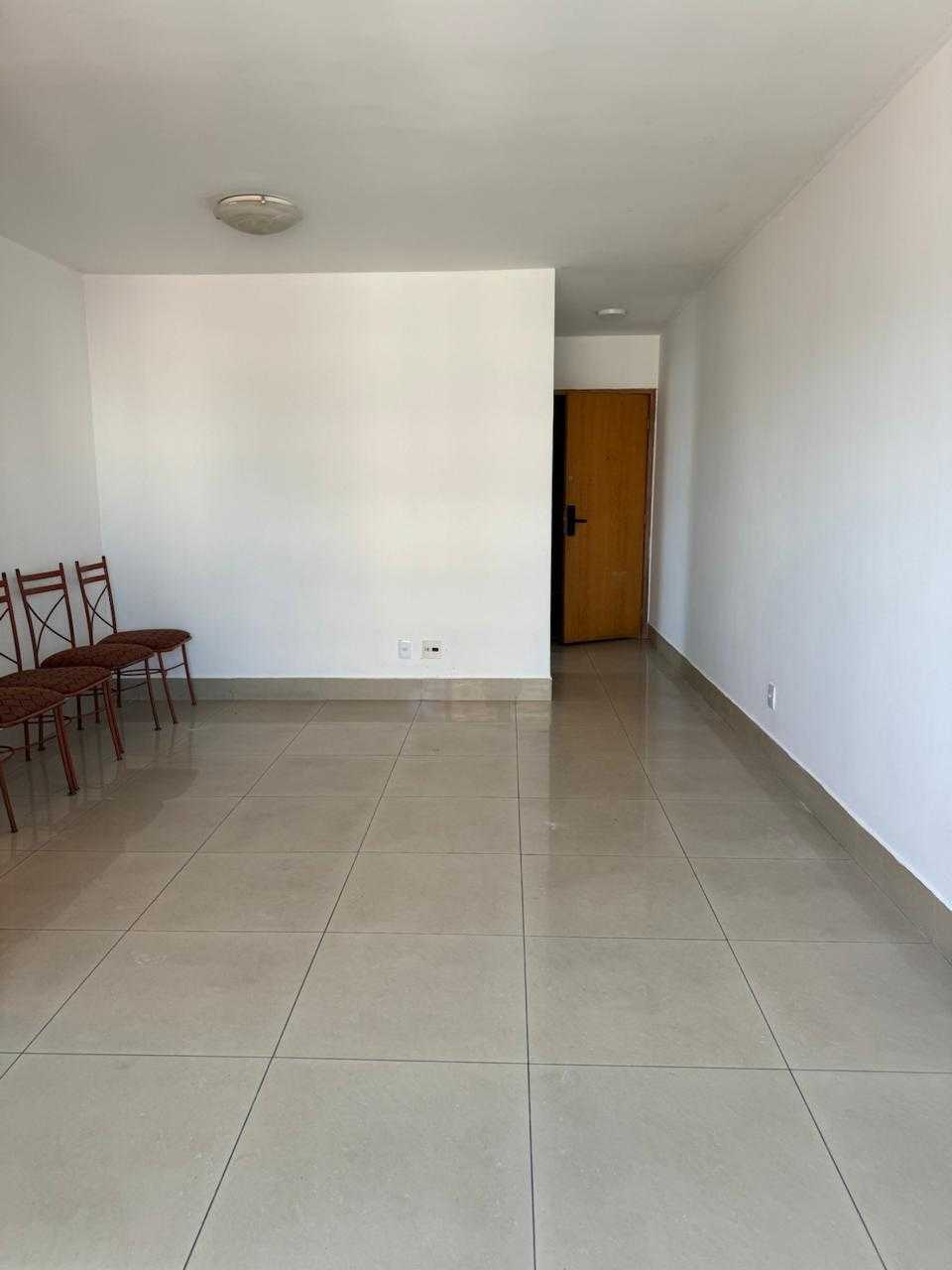 Apartamento para alugar com 3 quartos, 75m² - Foto 5