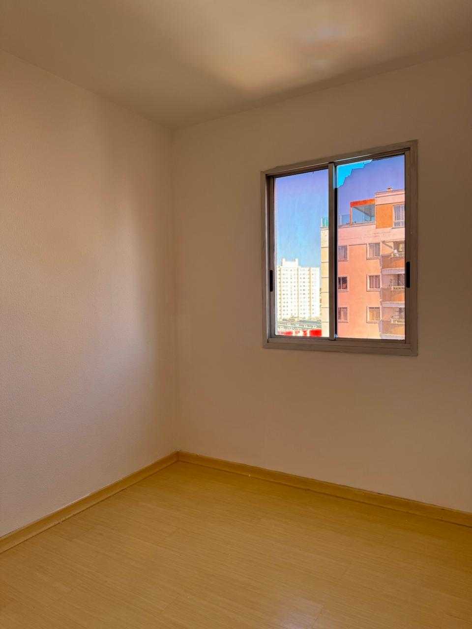 Apartamento para alugar com 3 quartos, 75m² - Foto 7