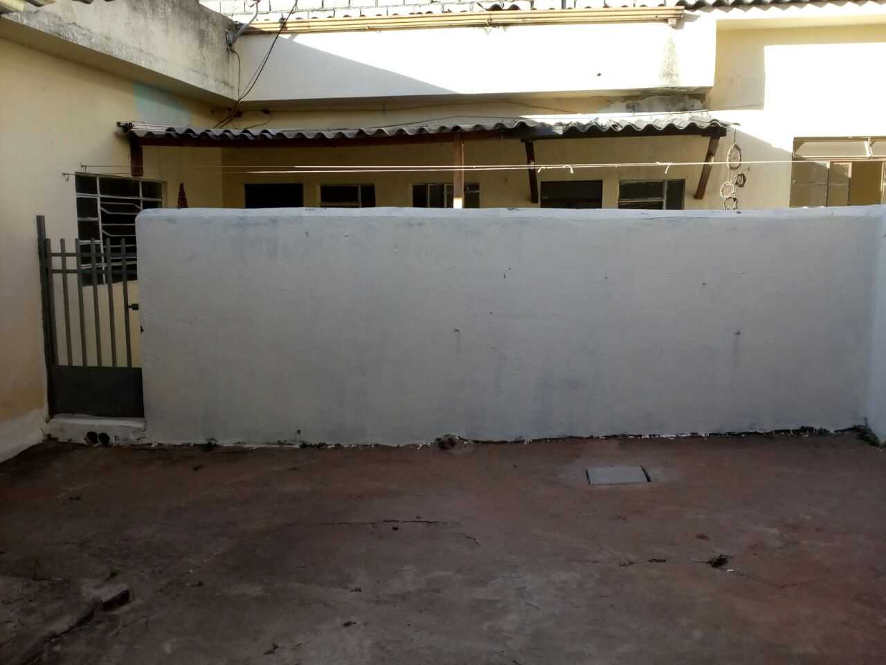 Casa à venda com 2 quartos, 360m² - Foto 5