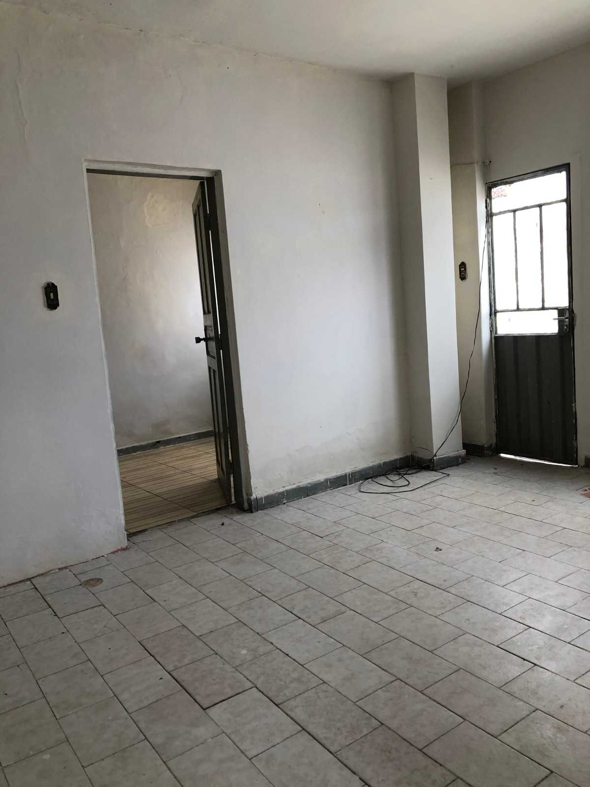 Casa à venda com 2 quartos, 360m² - Foto 7