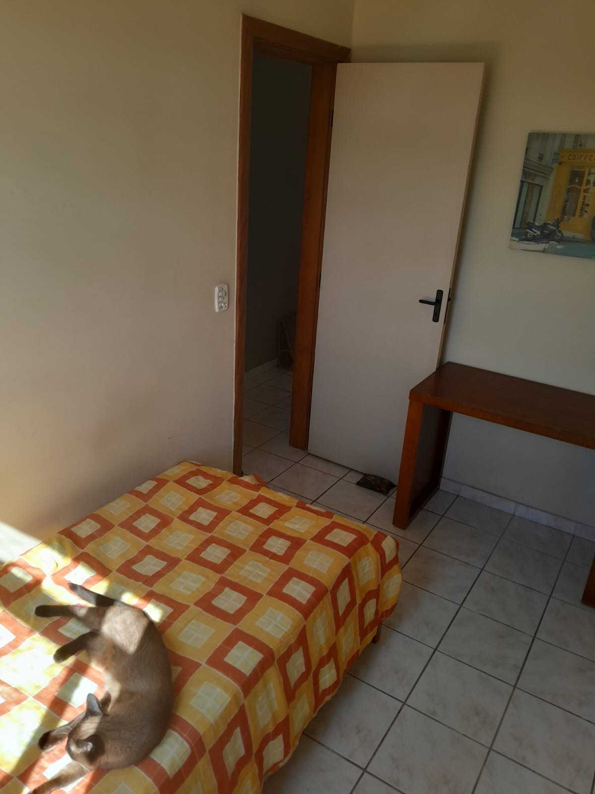 Apartamento à venda com 3 quartos, 60m² - Foto 11