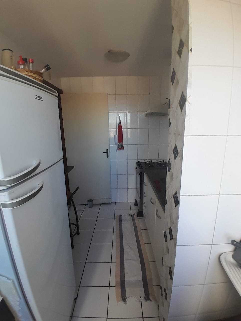 Apartamento à venda com 3 quartos, 60m² - Foto 16