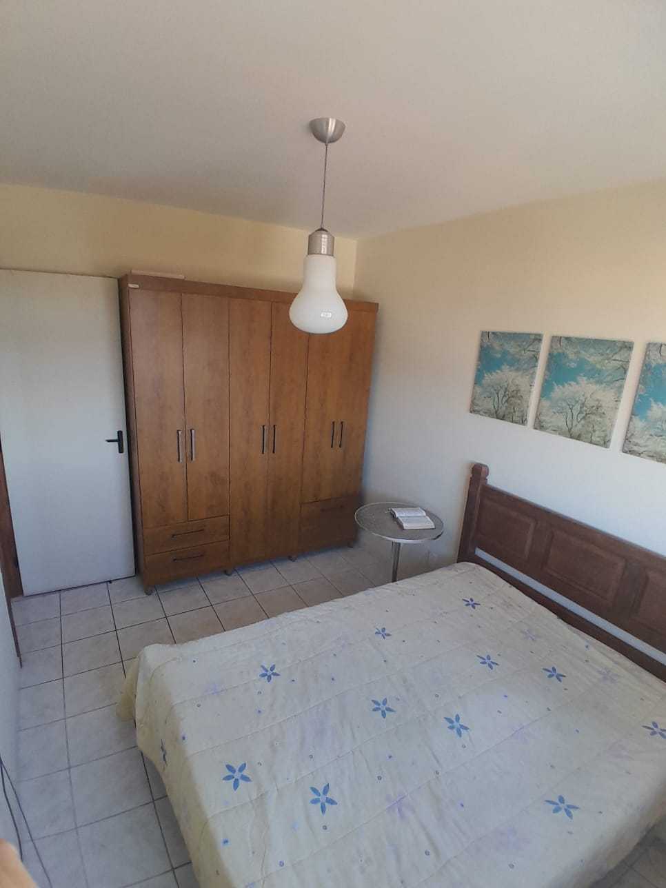 Apartamento à venda com 3 quartos, 60m² - Foto 7