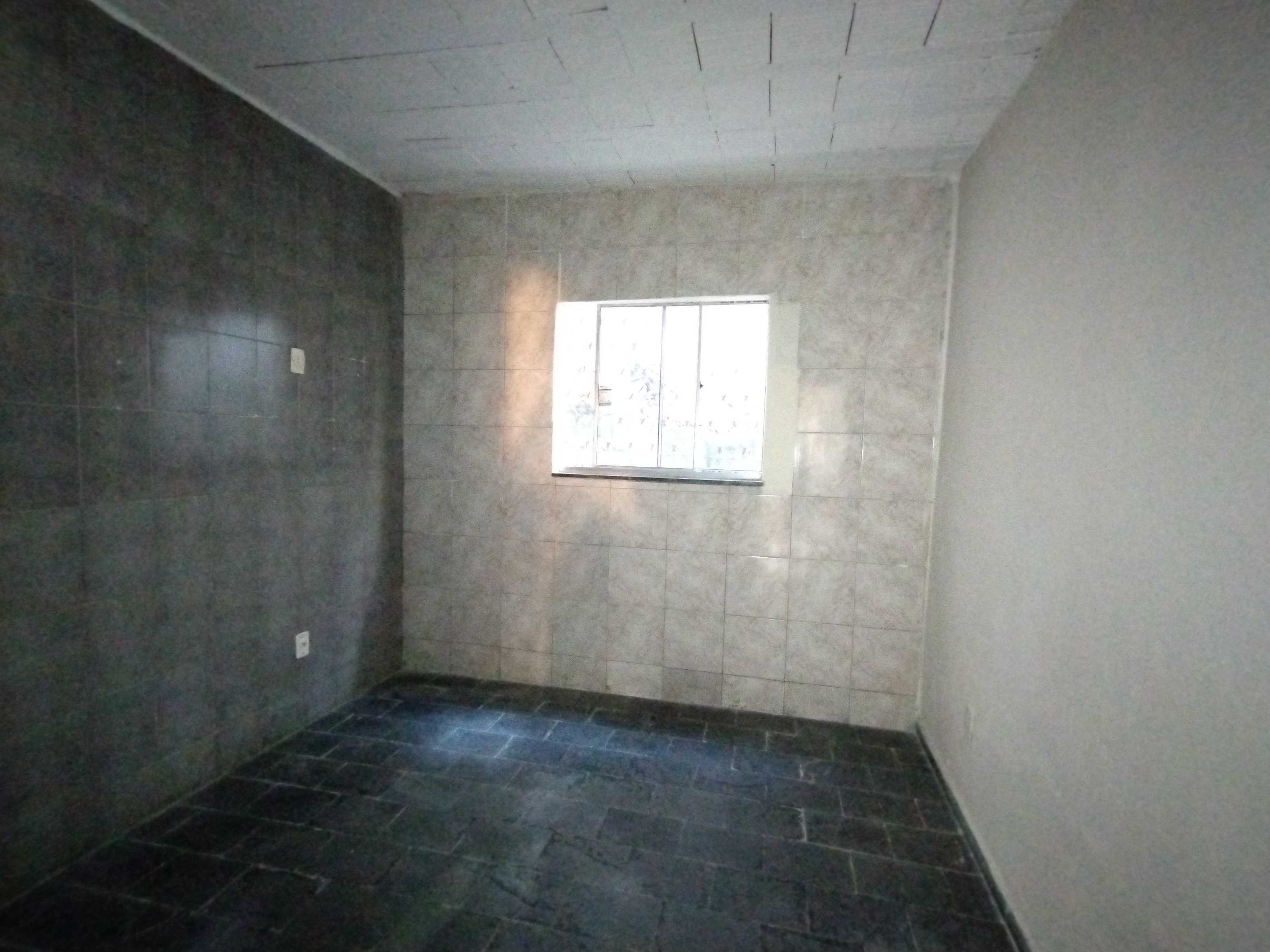 Casa para alugar com 2 quartos, 110m² - Foto 8