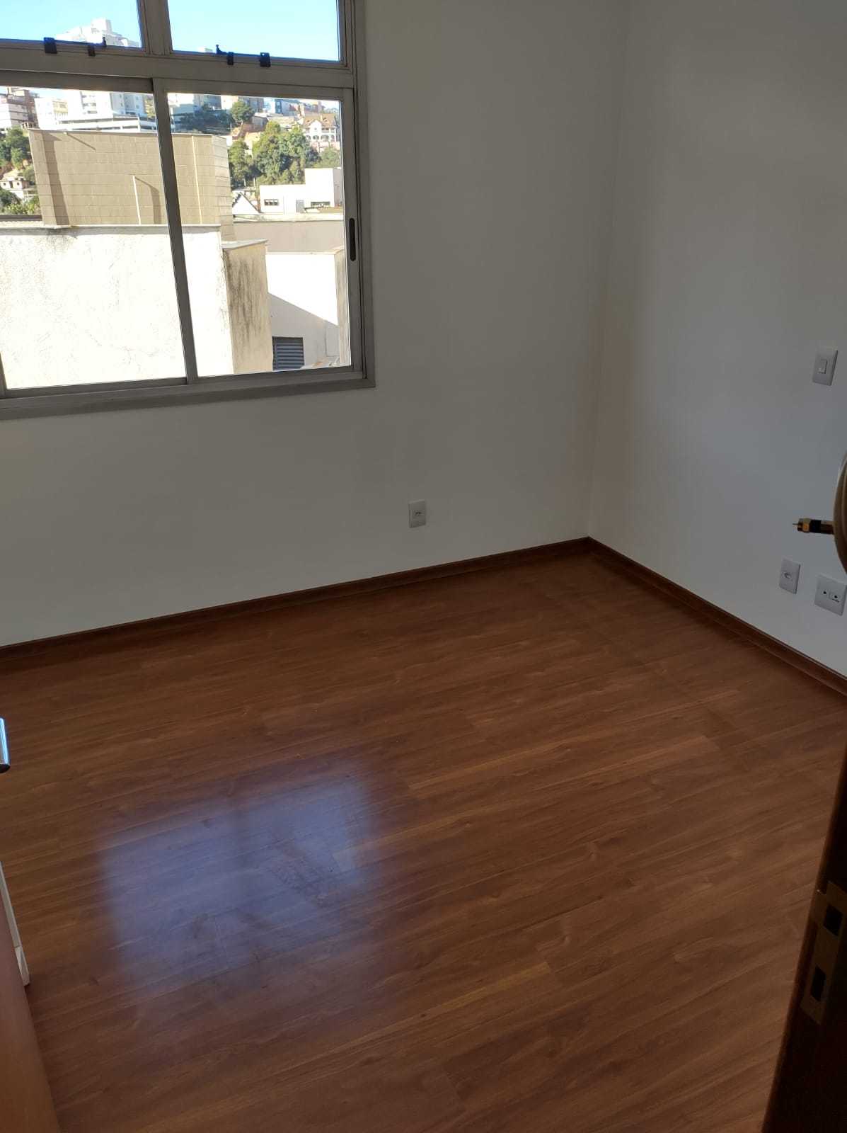 Apartamento à venda com 3 quartos, 98m² - Foto 10