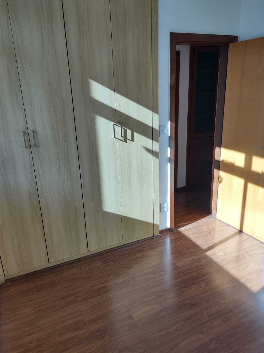 Apartamento à venda com 3 quartos, 98m² - Foto 7