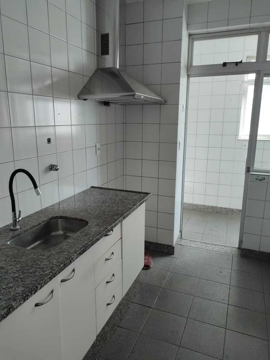 Apartamento à venda com 3 quartos, 98m² - Foto 17