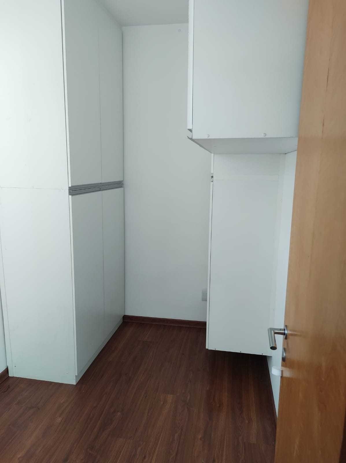 Apartamento à venda com 3 quartos, 98m² - Foto 18