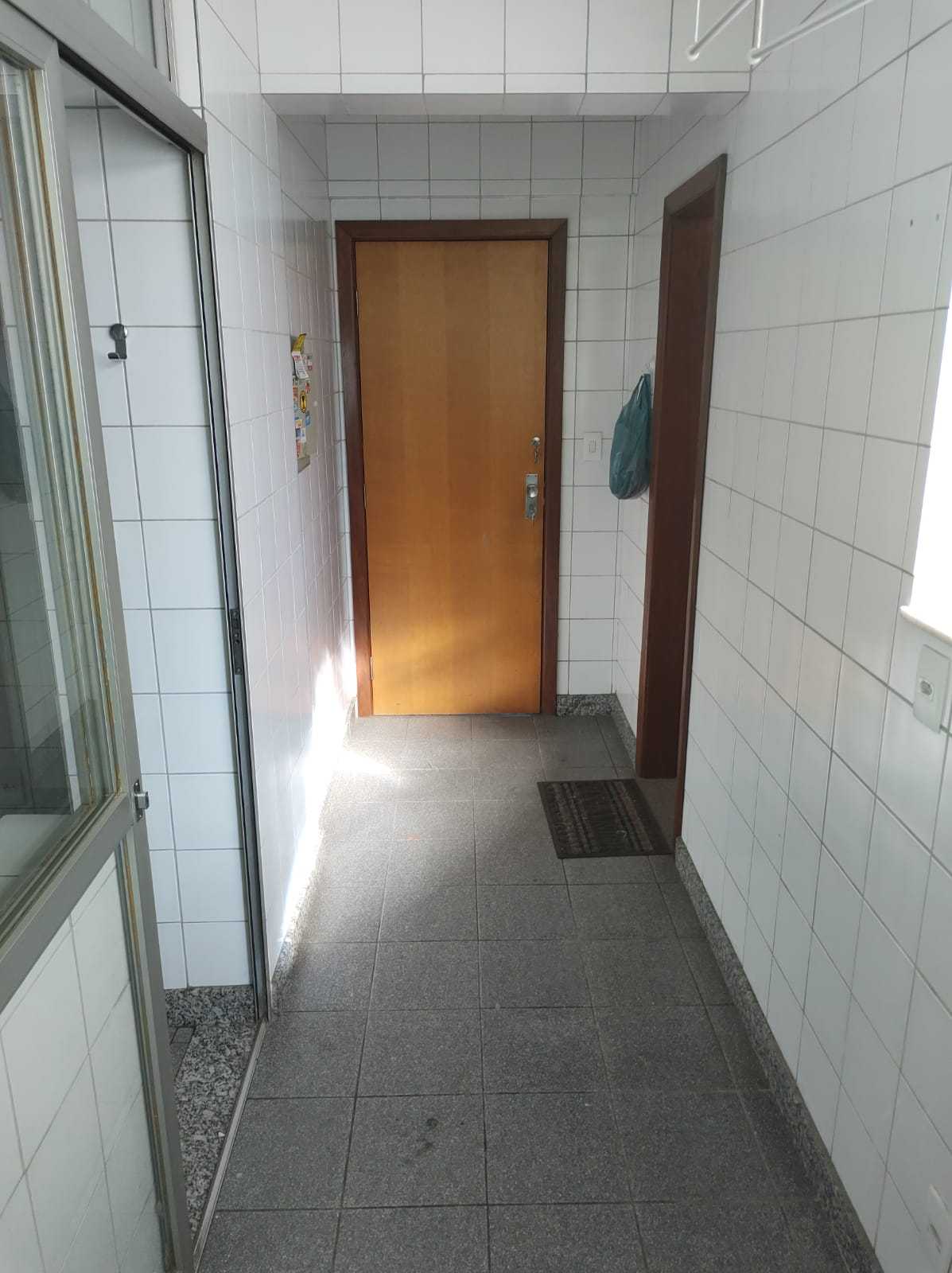 Apartamento à venda com 3 quartos, 98m² - Foto 21