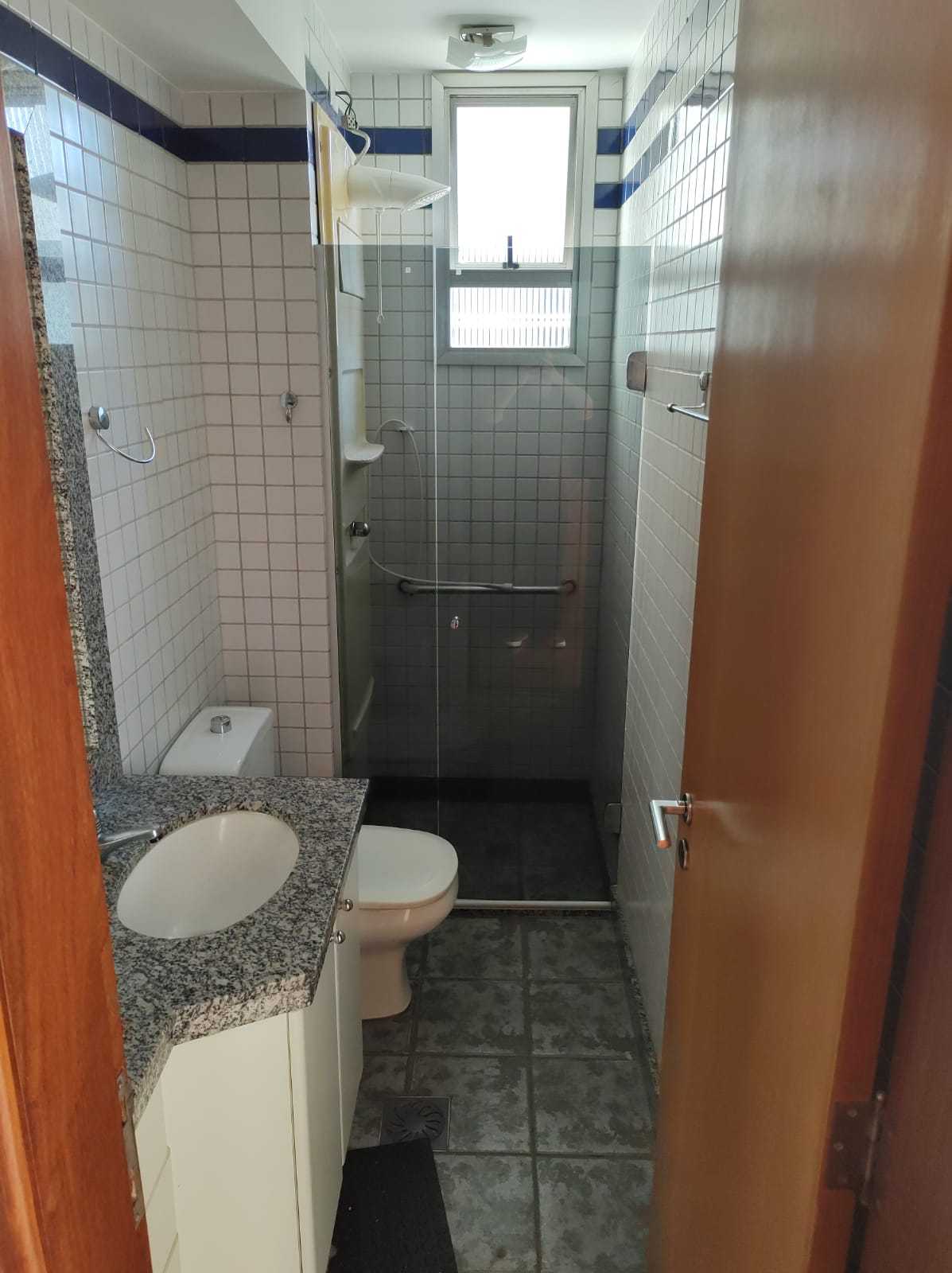 Apartamento à venda com 3 quartos, 98m² - Foto 16