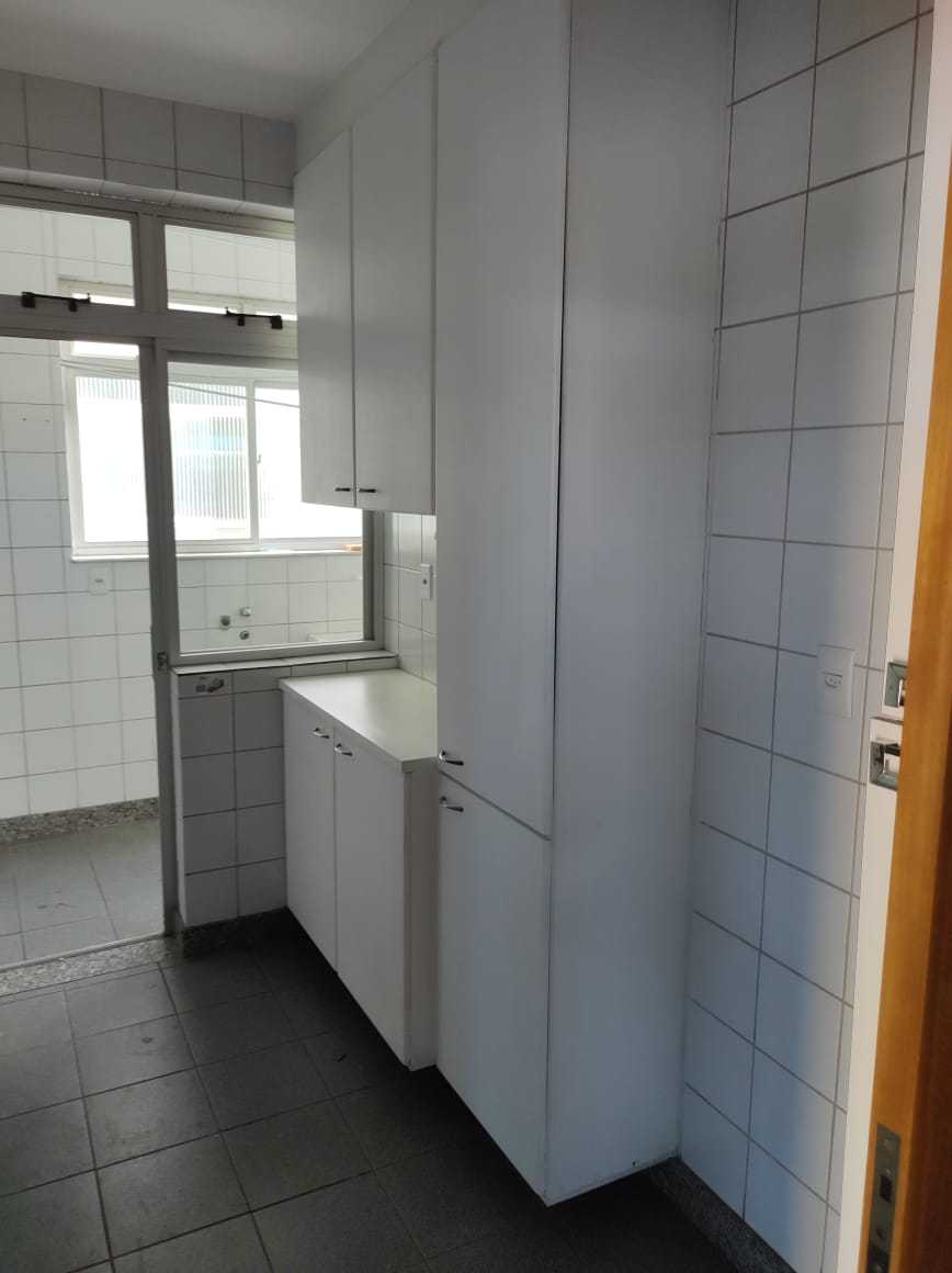 Apartamento à venda com 3 quartos, 98m² - Foto 13