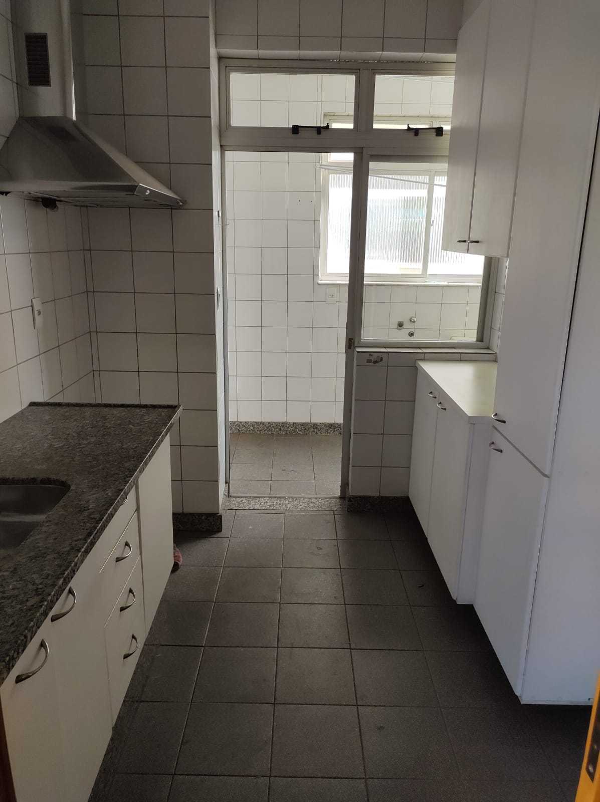 Apartamento à venda com 3 quartos, 98m² - Foto 19