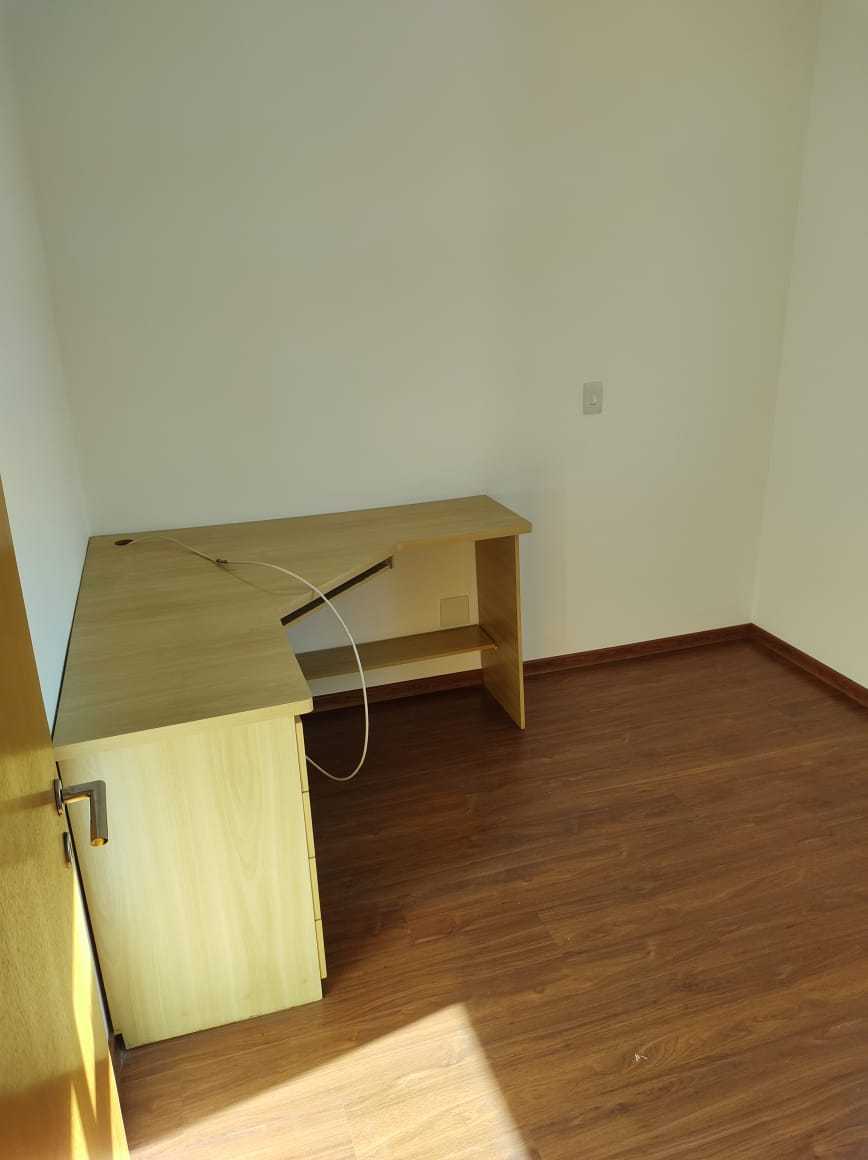 Apartamento à venda com 3 quartos, 98m² - Foto 8