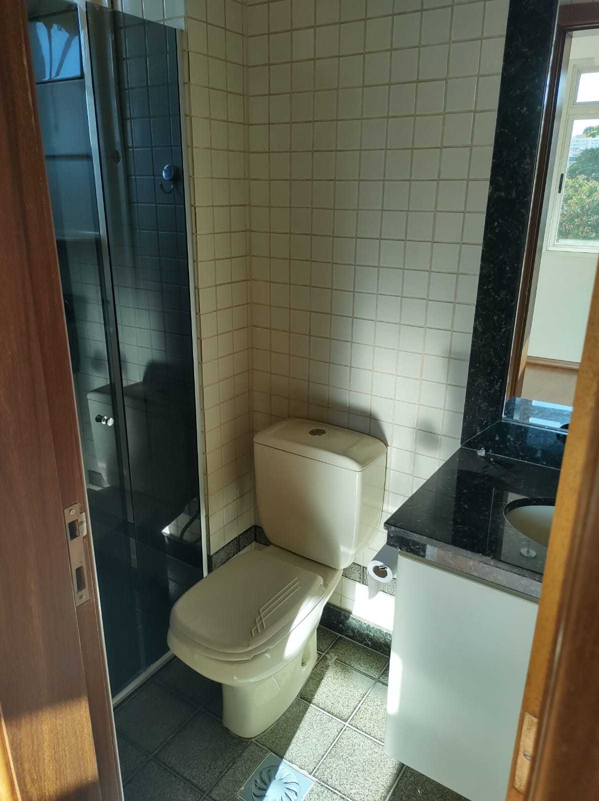 Apartamento à venda com 3 quartos, 98m² - Foto 15